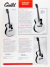 Guild Guitar Catalog 1968_0012.jpg